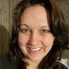 ambersnyder30